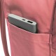 Канкен Рюкзак Classic Pink Канкен Рюкзак Classic Pink